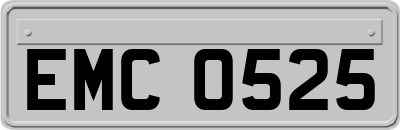 EMC0525