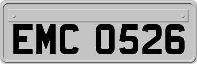 EMC0526