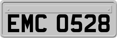 EMC0528