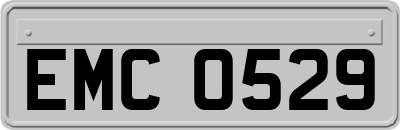 EMC0529