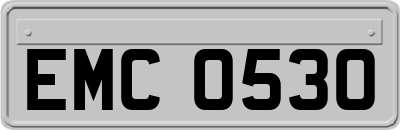 EMC0530