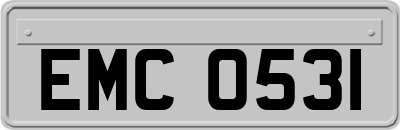 EMC0531