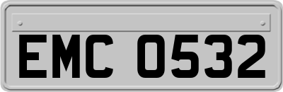 EMC0532