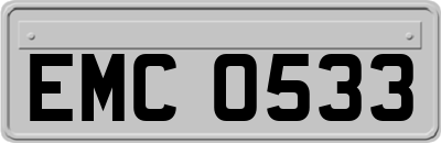 EMC0533