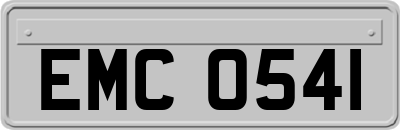 EMC0541