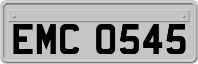 EMC0545
