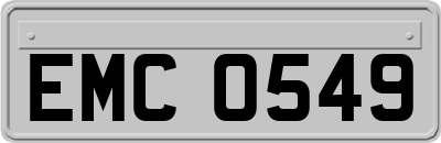 EMC0549