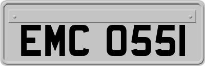 EMC0551