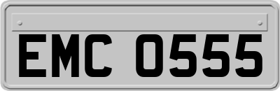 EMC0555
