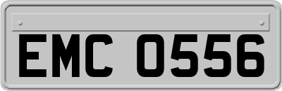 EMC0556
