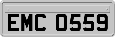 EMC0559