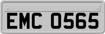 EMC0565