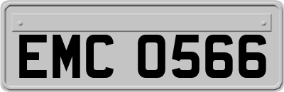 EMC0566