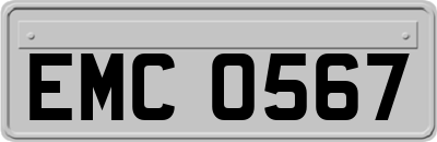 EMC0567