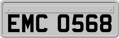 EMC0568