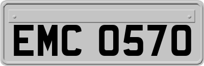 EMC0570