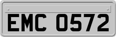 EMC0572