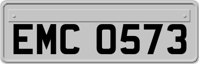 EMC0573