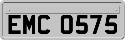 EMC0575