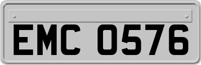 EMC0576