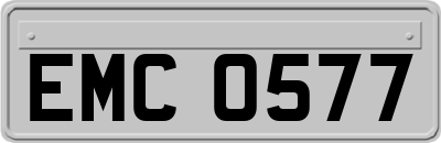 EMC0577