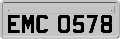 EMC0578