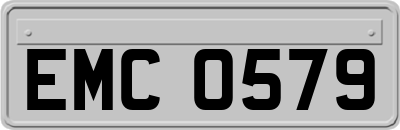 EMC0579
