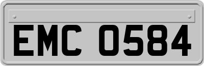 EMC0584