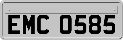 EMC0585