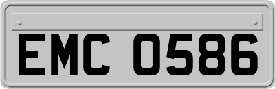 EMC0586