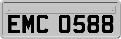 EMC0588