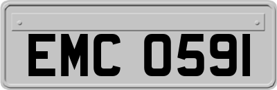 EMC0591