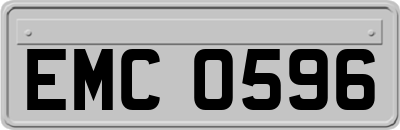 EMC0596