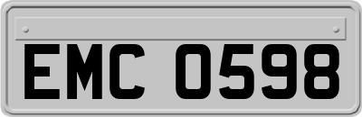 EMC0598