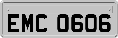 EMC0606