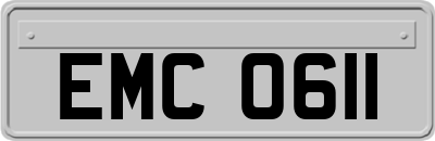 EMC0611