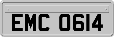 EMC0614
