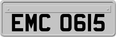 EMC0615