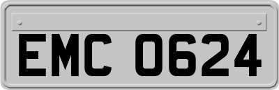 EMC0624