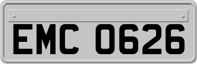 EMC0626