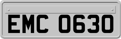 EMC0630