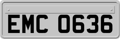 EMC0636