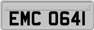 EMC0641