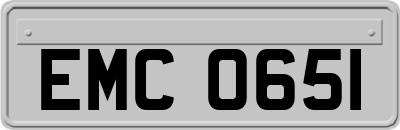 EMC0651