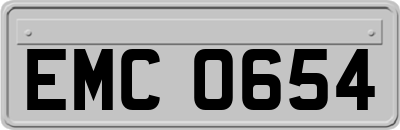 EMC0654