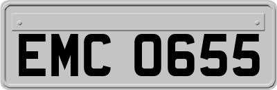 EMC0655