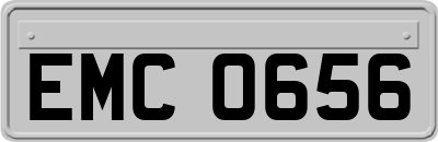 EMC0656
