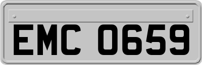 EMC0659