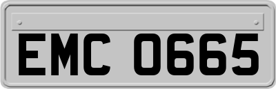 EMC0665