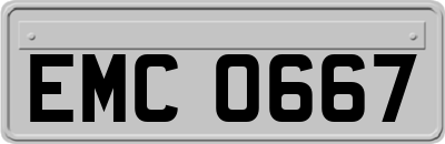 EMC0667